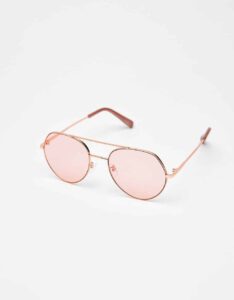 Aviator Sunglasses