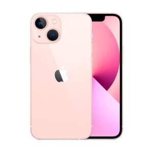 Apple iPhone 13 Mini - 128GB - Factory Unlocked